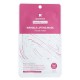 SeSDerma Beauty Treats Wrinkle Lifting Mask 25ml